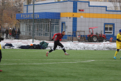 <a href="https://st.getinfootball.com/albums/1091578/674755c3af815_1920.jpg" target="_blank">Завантажити оригінал</a>