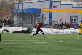 <a href="https://st.getinfootball.com/albums/1091578/674755c3af815_1920.jpg" target="_blank">Завантажити оригінал</a>