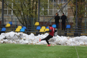 <a href="https://st.getinfootball.com/albums/1091578/674755c733690_1920.jpg" target="_blank">Завантажити оригінал</a>