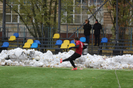 <a href="https://st.getinfootball.com/albums/1091578/674755c733690_1920.jpg" target="_blank">Завантажити оригінал</a>