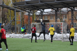 <a href="https://st.getinfootball.com/albums/1091578/674755caf072d_1920.jpg" target="_blank">Завантажити оригінал</a>
