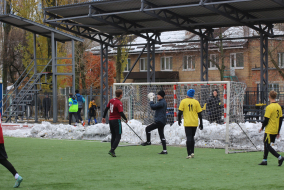 <a href="https://st.getinfootball.com/albums/1091578/674755ce69743_1920.jpg" target="_blank">Завантажити оригінал</a>
