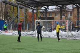 <a href="https://st.getinfootball.com/albums/1091578/674755d1afcec_1920.jpg" target="_blank">Завантажити оригінал</a>