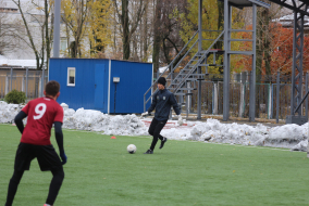 <a href="https://st.getinfootball.com/albums/1091578/674755d4f094f_1920.jpg" target="_blank">Завантажити оригінал</a>