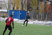 <a href="https://st.getinfootball.com/albums/1091578/674755d87076d_1920.jpg" target="_blank">Завантажити оригінал</a>