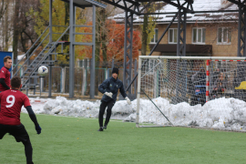 <a href="https://st.getinfootball.com/albums/1091578/674755db98fd0_1920.jpg" target="_blank">Завантажити оригінал</a>