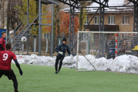 <a href="https://st.getinfootball.com/albums/1091578/674755db98fd0_1920.jpg" target="_blank">Завантажити оригінал</a>