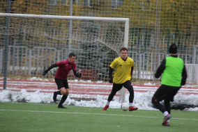 <a href="https://st.getinfootball.com/albums/1091578/674755dec1ec5_1920.jpg" target="_blank">Завантажити оригінал</a>