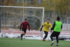 <a href="https://st.getinfootball.com/albums/1091578/674755e25e79d_1920.jpg" target="_blank">Завантажити оригінал</a>