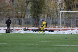 <a href="https://st.getinfootball.com/albums/1091578/674755e5bf3d8_1920.jpg" target="_blank">Завантажити оригінал</a>