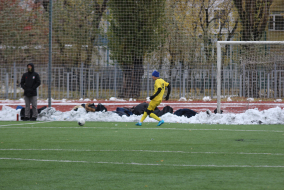 <a href="https://st.getinfootball.com/albums/1091578/674755e5bf3d8_1920.jpg" target="_blank">Завантажити оригінал</a>