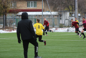 <a href="https://st.getinfootball.com/albums/1091578/674755e90d0b2_1920.jpg" target="_blank">Завантажити оригінал</a>