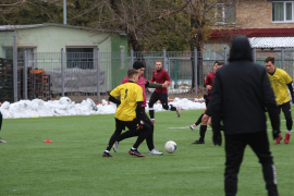 <a href="https://st.getinfootball.com/albums/1091578/674755ec6156d_1920.jpg" target="_blank">Завантажити оригінал</a>