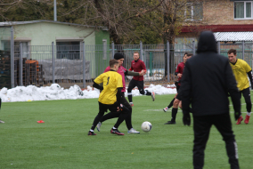 <a href="https://st.getinfootball.com/albums/1091578/674755ec6156d_1920.jpg" target="_blank">Завантажити оригінал</a>