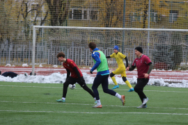 <a href="https://st.getinfootball.com/albums/1091578/674755efb1a98_1920.jpg" target="_blank">Завантажити оригінал</a>