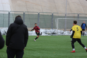 <a href="https://st.getinfootball.com/albums/1091578/674755f2eeb17_1920.jpg" target="_blank">Завантажити оригінал</a>