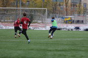 <a href="https://st.getinfootball.com/albums/1091578/674755f6582d3_1920.jpg" target="_blank">Завантажити оригінал</a>