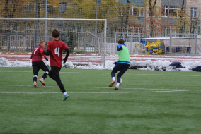 <a href="https://st.getinfootball.com/albums/1091578/674755f6582d3_1920.jpg" target="_blank">Завантажити оригінал</a>