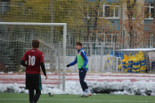 <a href="https://st.getinfootball.com/albums/1091578/674755f9c3067_1920.jpg" target="_blank">Завантажити оригінал</a>