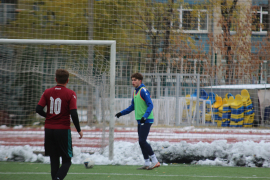 <a href="https://st.getinfootball.com/albums/1091578/674755f9c3067_1920.jpg" target="_blank">Завантажити оригінал</a>