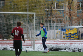 <a href="https://st.getinfootball.com/albums/1091578/674755f9c3067_1920.jpg" target="_blank">Завантажити оригінал</a>