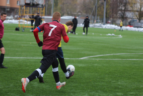 <a href="https://st.getinfootball.com/albums/1091578/674755fce7b4e_1920.jpg" target="_blank">Завантажити оригінал</a>