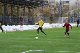 <a href="https://st.getinfootball.com/albums/1091578/674756003a949_1920.jpg" target="_blank">Завантажити оригінал</a>
