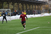 <a href="https://st.getinfootball.com/albums/1091578/674756036c35b_1920.jpg" target="_blank">Завантажити оригінал</a>