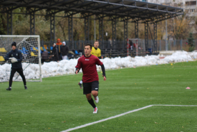 <a href="https://st.getinfootball.com/albums/1091578/674756036c35b_1920.jpg" target="_blank">Завантажити оригінал</a>