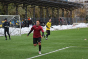 <a href="https://st.getinfootball.com/albums/1091578/6747560629127_1920.jpg" target="_blank">Завантажити оригінал</a>