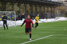 <a href="https://st.getinfootball.com/albums/1091578/6747560629127_1920.jpg" target="_blank">Завантажити оригінал</a>