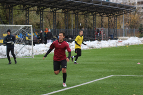 <a href="https://st.getinfootball.com/albums/1091578/6747560629127_1920.jpg" target="_blank">Завантажити оригінал</a>