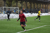 <a href="https://st.getinfootball.com/albums/1091578/6747560a110eb_1920.jpg" target="_blank">Завантажити оригінал</a>