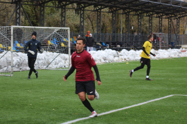 <a href="https://st.getinfootball.com/albums/1091578/6747560a110eb_1920.jpg" target="_blank">Завантажити оригінал</a>
