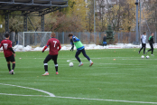 <a href="https://st.getinfootball.com/albums/1091578/6747560d7ce0e_1920.jpg" target="_blank">Завантажити оригінал</a>