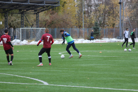 <a href="https://st.getinfootball.com/albums/1091578/6747560d7ce0e_1920.jpg" target="_blank">Завантажити оригінал</a>