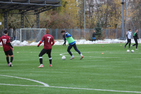 <a href="https://st.getinfootball.com/albums/1091578/6747560d7ce0e_1920.jpg" target="_blank">Завантажити оригінал</a>