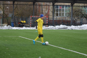 <a href="https://st.getinfootball.com/albums/1091578/6747561115d5a_1920.jpg" target="_blank">Завантажити оригінал</a>