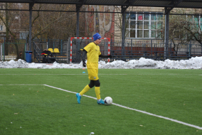 <a href="https://st.getinfootball.com/albums/1091578/6747561115d5a_1920.jpg" target="_blank">Завантажити оригінал</a>