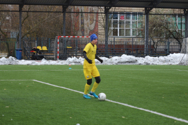 <a href="https://st.getinfootball.com/albums/1091578/674756147ac30_1920.jpg" target="_blank">Завантажити оригінал</a>