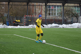 <a href="https://st.getinfootball.com/albums/1091578/674756147ac30_1920.jpg" target="_blank">Завантажити оригінал</a>