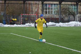 <a href="https://st.getinfootball.com/albums/1091578/67475617ce6e4_1920.jpg" target="_blank">Завантажити оригінал</a>