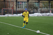 <a href="https://st.getinfootball.com/albums/1091578/6747561b20a50_1920.jpg" target="_blank">Завантажити оригінал</a>