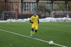 <a href="https://st.getinfootball.com/albums/1091578/6747561b20a50_1920.jpg" target="_blank">Завантажити оригінал</a>