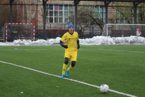 <a href="https://st.getinfootball.com/albums/1091578/6747561b20a50_1920.jpg" target="_blank">Завантажити оригінал</a>