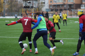 <a href="https://st.getinfootball.com/albums/1091578/6747561e63990_1920.jpg" target="_blank">Завантажити оригінал</a>