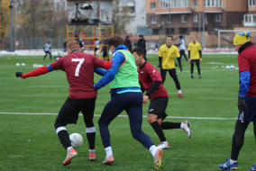 <a href="https://st.getinfootball.com/albums/1091578/6747561e63990_1920.jpg" target="_blank">Завантажити оригінал</a>