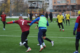 <a href="https://st.getinfootball.com/albums/1091578/674756218d2ca_1920.jpg" target="_blank">Завантажити оригінал</a>