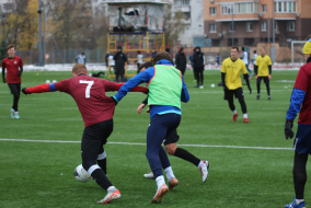 <a href="https://st.getinfootball.com/albums/1091578/674756218d2ca_1920.jpg" target="_blank">Завантажити оригінал</a>
