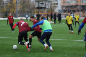 <a href="https://st.getinfootball.com/albums/1091578/67475624ebb14_1920.jpg" target="_blank">Завантажити оригінал</a>